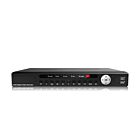 Network Video Recorder cu 16 canale, Vivotek AS-N1650H