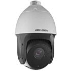 Camera de supraveghere video speed dome IP de exterior Hikvision DS-2DE4220IW-DE