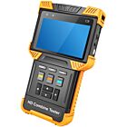 Tester portabil TRIBRID, Dahua PFM900