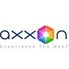 Software AXXON Next Start SW-ANS-CAM-RTL