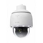 Camera IP de tip Speed-Dome de exterior, Sony SNC-ER585