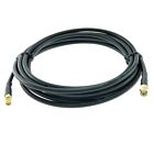 Cablu prelungitor, CABLU GPRS 4M