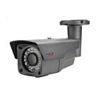 Camera video IP bullet, Microdigital - Korea MDC-N6290TDN-40H