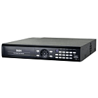 Digital Video Recorder cu 9 canale, FDS 920HP