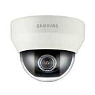 Camera IP de tip Dome pentru interior, Samsung SND-5083