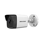 Camera supraveghere exterior IP Hikvision DS-2CD1041-I 4mm, 4MP
