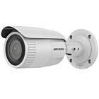 Camera supraveghere video IP, de exterior, 4MP,  IR 50m,  lentila varifocala motorizata 2.8-12mm , Hikvision, DS-2CD1643G2-IZ 2.8-12MM