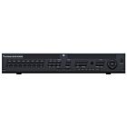 DVR Hybrid 16 camere, TruVision TVR-4416HD-8T