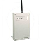 Comunicator GSM/GPRS universal, DSC GS 3055 IGW