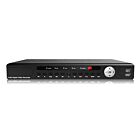 Network Video Recorder cu 8 canale, Vivotek AS-N0850