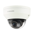  Camere de supraveghere video IP dome SAMSUNG QND-6070R
