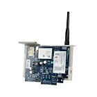 Comunicator 3G compatibil cu centralele PowerSeries Neo, DSC NEO-3G-2080