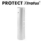 Tun de ceata PROTECT XTRATUS