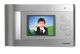 Monitor videointerfon LCD 4,3”, Commax CDV-43Q