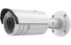 Camera IP tip bullet cu IR, 1/3 Progressive Scan CMOS, Full HD, 2.8 - 12 mm, IR 30 , Digital WDR, 3DNR, Onvif, 12 Vcc, PoE, -30 - + 60 grd C,CA451V