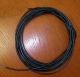 Cablu LIYCY special cu protectie UV, UMIRS DC