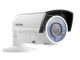 Camera all in one de exterior, Hikvision DS-2CD2620F-I