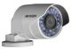 Camera mini-bullet, Hikvision DS-2CD2010F-I 4mm