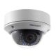 Camera video 5 mpx, Hikvision DS2CD2752F-IZS