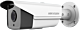 Camera video color de exterior, Hikvision DS-2CD2T32-I5 4mm