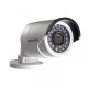 Camera video color de exterior, mini-bullet, Hikvision DS-2CD2032-I 6mm