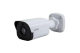 Camera video cu lentila fixa, Bullet, Uniview IPC2122SR3-PF120
