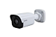 Camera video cu lentila fixa, Bullet, Uniview IPC2122SR3-PF36