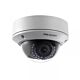 Camera video dome, cu IR, 4Mpx, HIKVISION DS-2CD2742FWD-I