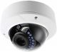 Camera video dome IP de exterior, Hikvision DS-2CD2722FWD-IS