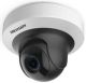 Camera video dome IP, Hikvision DS-2CD2F22FWD-I 4mm