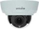 Camera video dome IP, motorizata, Uniview IPC341E-VIR-Z-IN