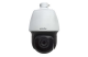 Camera video dome IP, PTZ, Uniview IPC642E-X30N