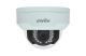 Camera video dome IP, Uniview IPC321E-DIR-F60-IN