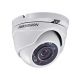Camera video HD, Hikvision DS-2CE56D0T-IRM