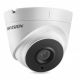 Camera video HD, Hikvision DS-2CE56D0T-IT3