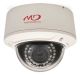 Camera video IP dome, Microdigital - Korea MDC-L8290VTD-30H