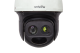 Camera video IP, dome PTZ, Uniview IPC6242SL-X22