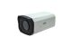 Camera video IP, varifocala, Uniview IPC2322ER-P