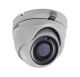 Camera video TURBO HD3.0, Hikvision DS-2CE56D7T-ITM