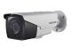 Camera video TURBO HD3.0, Hikvision DS-2CE56F7T-ITM