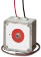 Controler conventional pentru cablu de temperatura , UTC Fire & Security DT650L