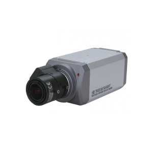 Camera de supraveghere tip box, Valtech MD B100/HD-ANA/12V*
