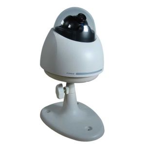 Camera IP de tip Speed-Dome de interior, Dahua IPC-A8
